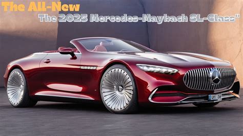 mercedes maybach louis vuitton|Maybach sl convertible.